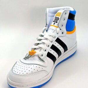Adidas Top Ten Hi 1 Adidas Top Ten Hi