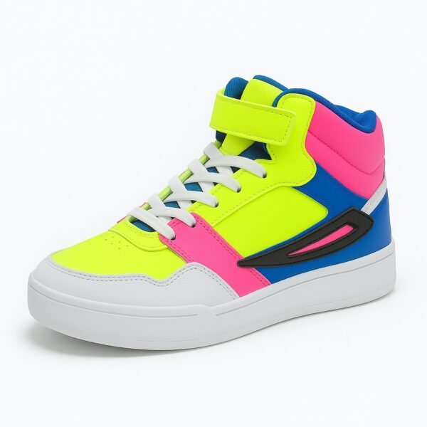 FILA Everge 1 FILA Everge para dama