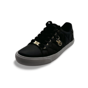 Tenis GBG Los Angeles Negro para Dama, Talla 26.5