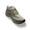 Tenis Puma Beige para Dama, Talla 24