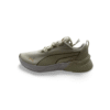 Tenis Puma Beige para Dama, Talla 24
