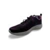 Tenis Skechers Morado para Dama, Talla 27