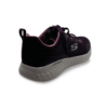 Tenis Skechers Morado para Dama, Talla 27