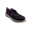 Tenis Skechers Morado para Dama, Talla 27