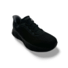 Tenis Skechers Slip-In Negros para Caballero Talla 28.5