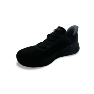 Tenis Skechers Slip-In Negros para Caballero Talla 28.5