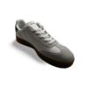 Tenis Tommy Hilfiger Blanco/Verde para Caballero Talla 29.5 MX